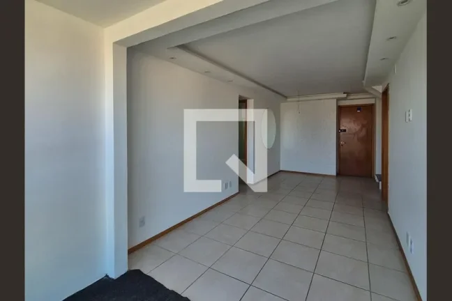 Imagem Apartamento à Venda - Recreio, 3 Quartos, 127 m2