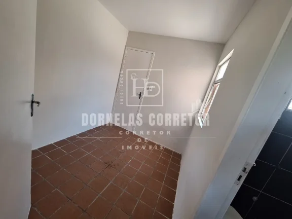 Imagem Apartamento à venda, cs caiada Olinda, 3 min do shop patteo, 1vg, 3qts, 2st, varanda.