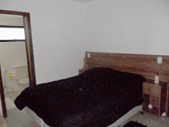 Imagem Pitangueiras - Lindo Apartamento, Vista Maravilhosa do Mar, Calçadão, 1 por andar