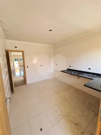 Imagem Sobrado à venda com 3 quartos, sendo 1 suíte, em Butantã, São Paulo - SP