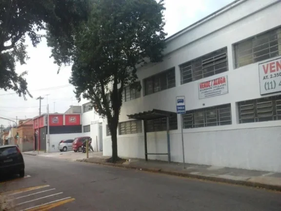 Imagem SELECIONE RESIDENCIAL PARA VENDA E LOCAÇÃO, PONTE DE SÃO JOÃO, JUNDIAÍ.