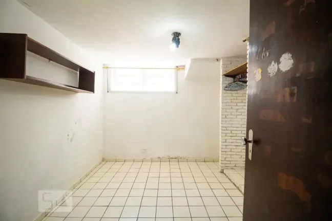 Imagem Casa à Venda - Aclimação, 2 Quartos, 80 m2