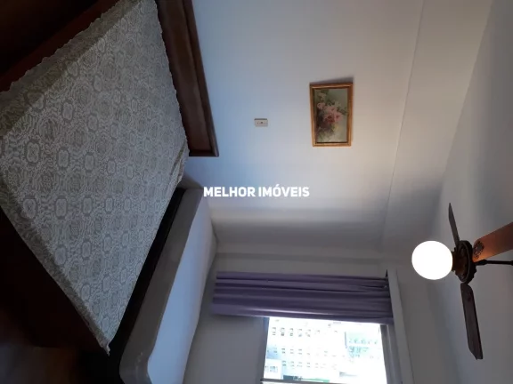 Imagem Apartamento com 03 dormitórios a venda, 112 m² - Balneário Camboriú.