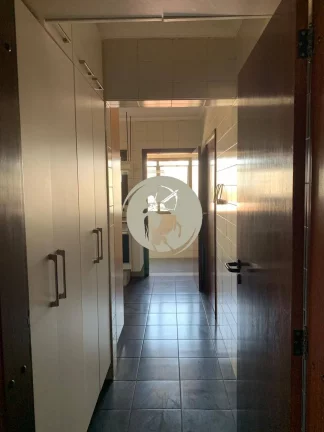 Imagem OPORTUNIDADE NO BOQUEIRÃO APARTAMENTO DE ALTO PADRÃO