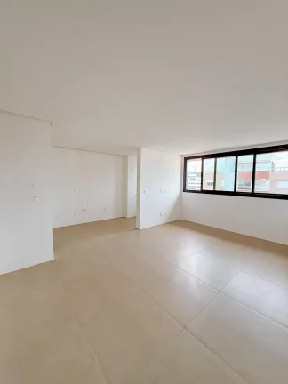 Imagem Apartamento à venda, com 2 quartos, 77,35m²