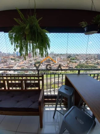 Imagem Apartamento para Venda em São Paulo, Vila Matilde, 2 dormitórios, 1 suíte, 1 banheiro, 1 vaga