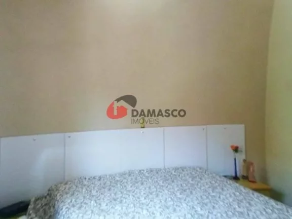 Imagem Sobrado à venda 3 Quartos, 1 Vaga, 114M², Boa Vista, São Caetano do Sul - SP