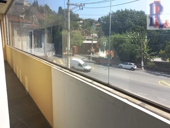 Imagem PONTO COMERCIAL COMERCIAL em SÃO PAULO - SP, PIRITUBA