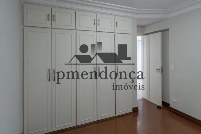 Imagem Apartamento Vila Madalena, 156 mts, 3 suites, 3 vagas, reformado