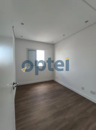 Imagem APARTAMENTO COM 2 DORMITÓRIOS À VENDA, 58 M² NA AFONSINA CONDOMÍNIO MAXI RUDGE II NO RUDGE RAMOS - SÃO BERNARDO DO CAMPO/SP