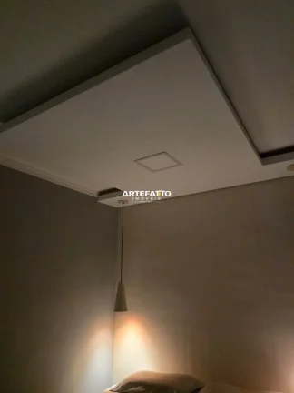 Imagem Apartamento a Venda no Spazio Florian