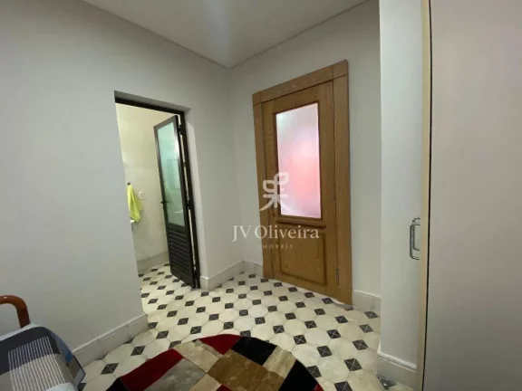 Imagem Studio com 2 dormitórios para alugar, 33 m² por R$ 3.500,00/mês - Jardim Guedala - São Paulo/SP
