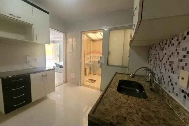 Imagem Casa com 2 quartos á venda em Oswaldo Cruz, Rio de Janeiro.