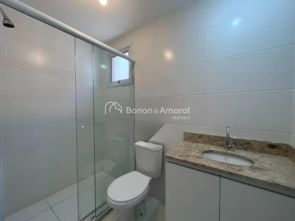 Imagem Se você busca um lar que una conforto, modernidade e uma localização privilegiada, essa é a opor...