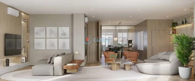 Imagem Apartamento à venda 3 Quartos 3 Suites 2 Vagas 177.45M Glória Rio de Janeiro - RJ | Glória Residencial Histórico I - Residencial Imagem Apartamento à venda 3 Quartos 3 Suites 2 Vagas 177.45M Glória Rio de Janeiro - RJ | Glória Residencial Histórico I - Residencial