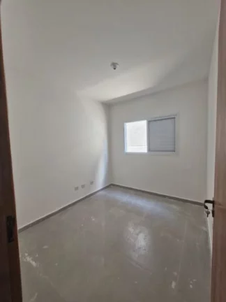 Imagem Casa com 3 dormitórios à venda, 81 m² por R$ 580.000,00 - Jardim das Flores - Suzano/SP