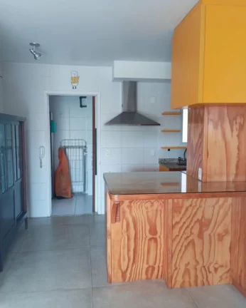 Imagem VILA GOMES CONDOMINIO MATIZES- 110 MTS