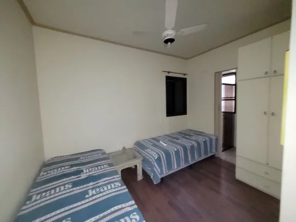Imagem PITANGUEIRAS - LOCAL NOBRE, APTO COM PISO EM EM GRANITO, EXCELENTE APTO REFORMADO E SUPER ESPAÇOSO, 120 M² ÚTEIS, 02 VAGAS DE GARAGEM, SERV. DE PRAIA