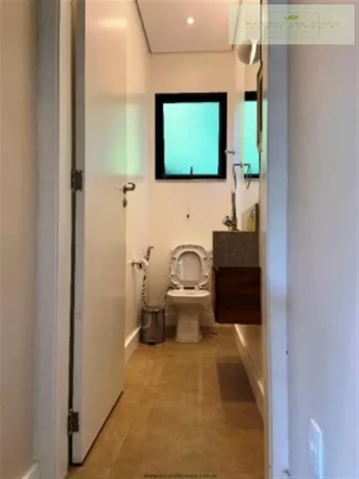 Imagem Casas para venda em Atibaia no bairro Estância Parque de Atibaia