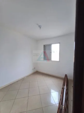 Imagem Apartamento à venda - Condomínio Edifício Morada dos Pássaros | Sapopemba