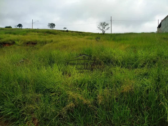 Imagem Terreno Terreno