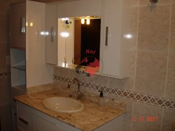 Imagem Sobrado Aceita Permuta por Casa Térrea, 4 dormitórios sendo 2 suítes ,closet e sacada ,6 vagas, Centro ,São Bernardo campo