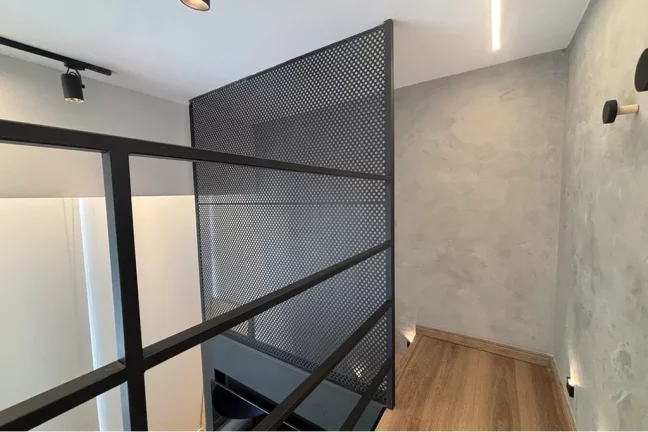 Imagem APARTAMENTO RESIDENCIAL em São Paulo - SP, Perdizes