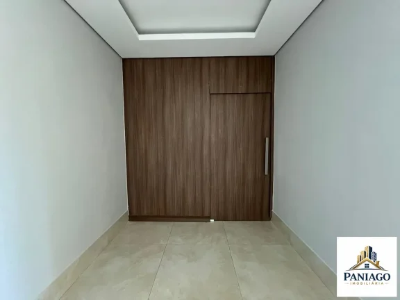Imagem Apartamento à venda 3 quartos (1 suíte), Torres das Palmeiras, Cuiabá-MT