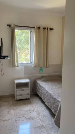Imagem Apartamento com 3 dormitórios à venda, 75 m² por R$ 594.000,00 - Vila Leonor - Guarulhos/SP