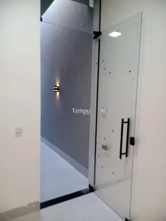 Imagem Casa em Residencial Recanto das Emas, Goiânia/GO