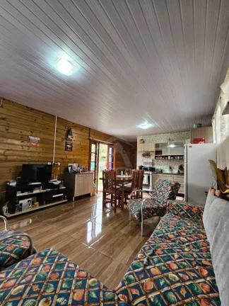 Imagem CASA, QUARTOS , PRAIA DAS PALMEIRAS
