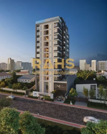 Imagem San Marino, um lugar onde todos vão se sentir super à vontade! A piscina com borda infinita fica n...