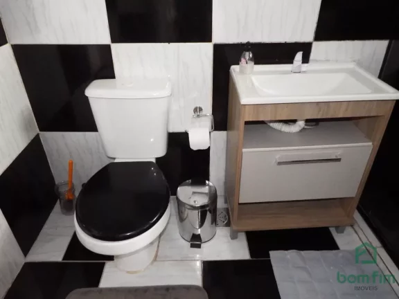 Imagem Apto de 1 dorm. mobiliado, para venda, Azenha, Porto Alegre/RS. - AP2271