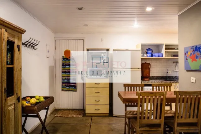 Imagem Casa de Condominio em Barra do Sahy - São Sebastião