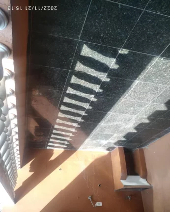 Imagem Linda casa Butantã
