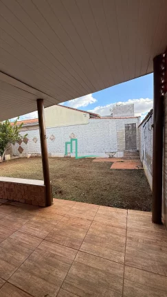 Imagem BARRACÃO COM QUINTAL E LAZER NOS FUNDOS DISPONIVEL PARA LOCAÇÃO, VENDA E PERMUTA!