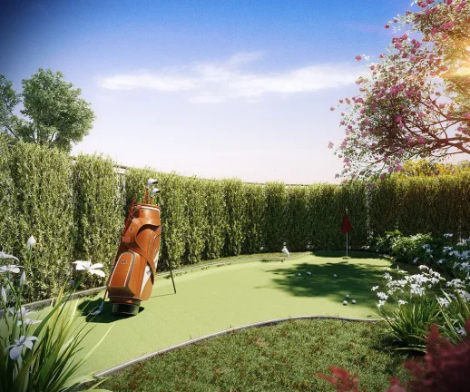Imagem Apartamento à venda em Suzano, Parque Santa Rosa, com 3 quartos, 64,3m2