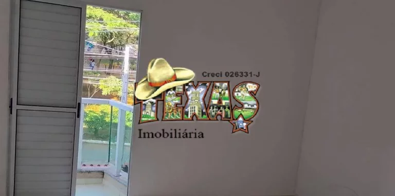 Imagem CASA PARA LOCAÇÃO CHACARÁ SEIS DE OUTUBRO