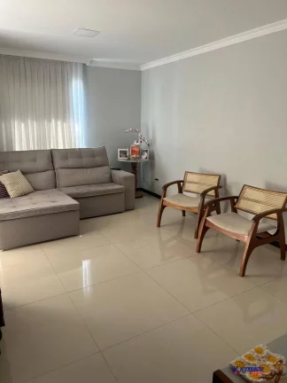 Imagem VENDO CASA 3/4 NO MORADA FRAGA MAIA