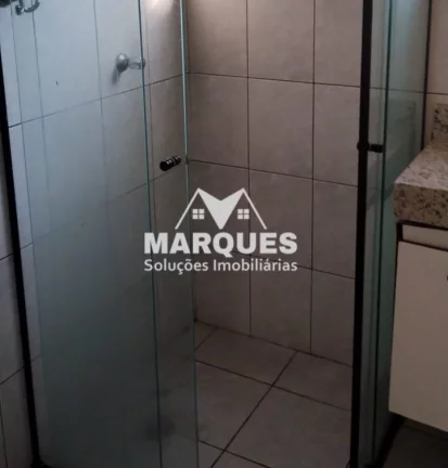 Imagem Apartamento a Venda no bairro Parque Residencial Regina (nova Veneza) - Sumaré, SP