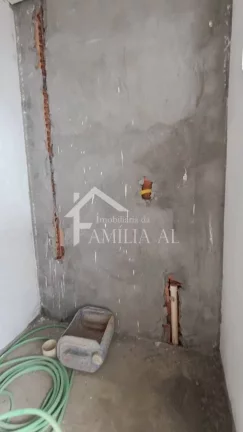 Imagem GEMINADO COM 70M² NO SANTA CATARINA/FLORESTA
