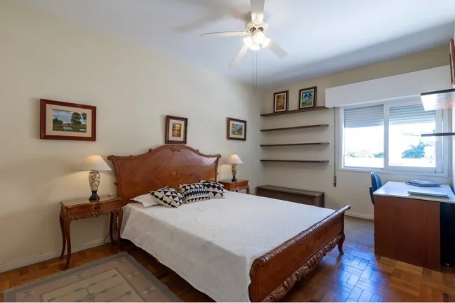 Imagem CASA RESIDENCIAL em São Paulo - SP, Vila Olímpia