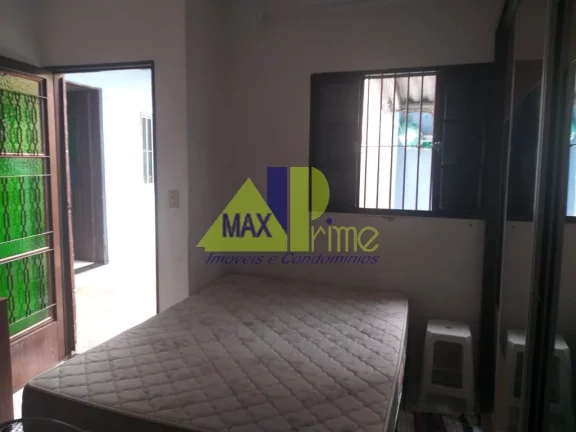 Imagem Casa para fins comerciais na Penha de França, São Paulo-SP: 3 Quartos, 1 Sala, 6 Vagas de Garagem, 300m², ótimo local
