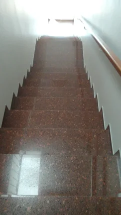 Imagem CASA, VENDA E COMPRA, RUA BRASIL, JUNDIAI