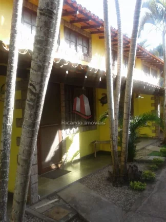 Imagem Casa Duplex Oportunidade à Venda