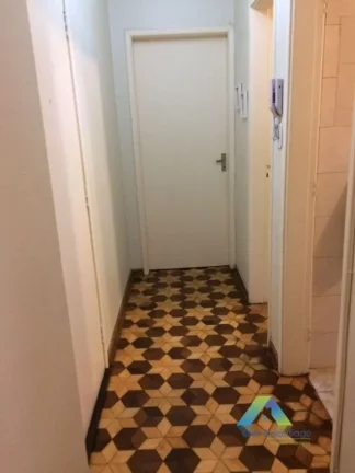 Imagem VILA PRUDENTE Apartamento 49 M², 1 dormitório, sem vaga de garagem, em frente ao Shopping Mooca a poucos minutos da estação do metro Vila Prudente !!