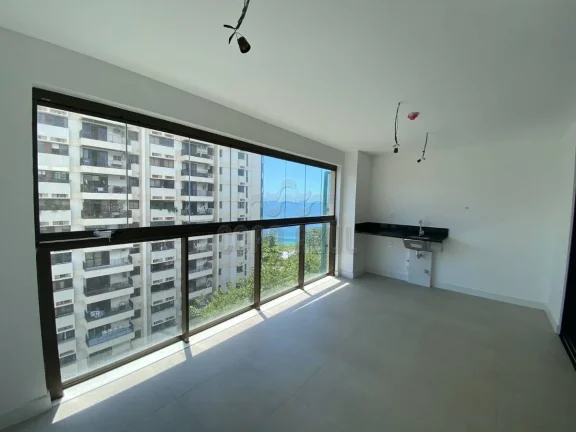 Imagem Copacabana – Rua Francisco Otaviano | Residencial › Apartamento 3 quarto(s) à Venda