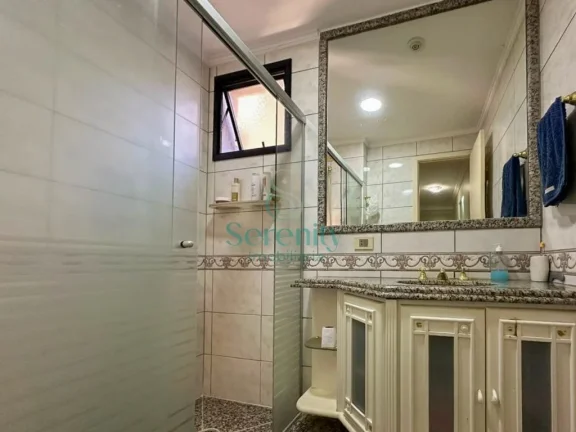 Imagem Apartamento à venda no centro de Londrina/PR