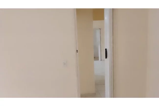 Imagem venda Apartamento 2 Quartos Barra Olímpica