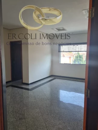 Imagem SALAO COMERCIAL em SÃO PAULO - SP, SÃO RAFAEL - VILA CARRÃO